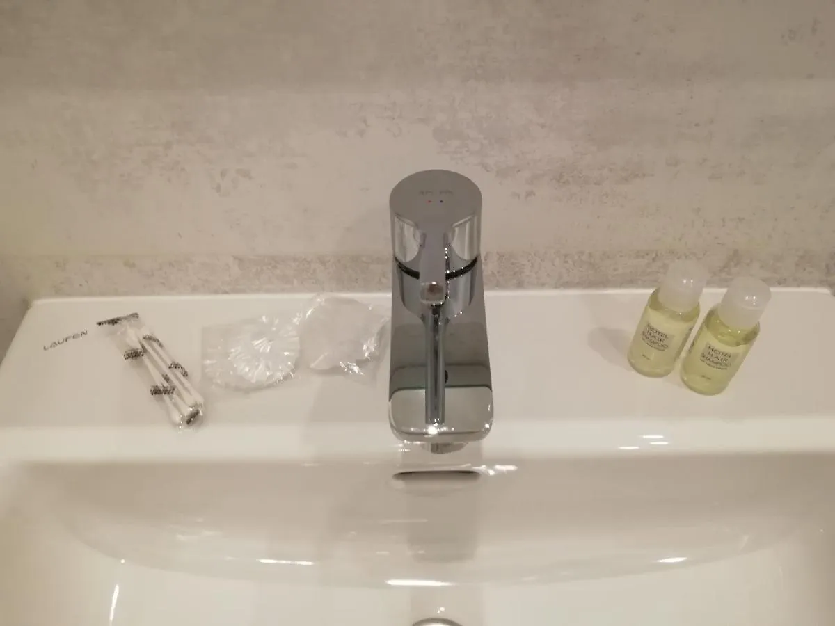 Lux Apartment, Near Metro Vasylkivska Киев Украина