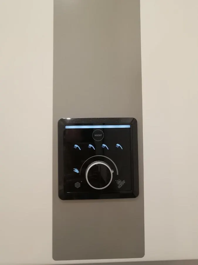Апартаменты Lux Apartment, Near Metro Vasylkivska Киев Украина