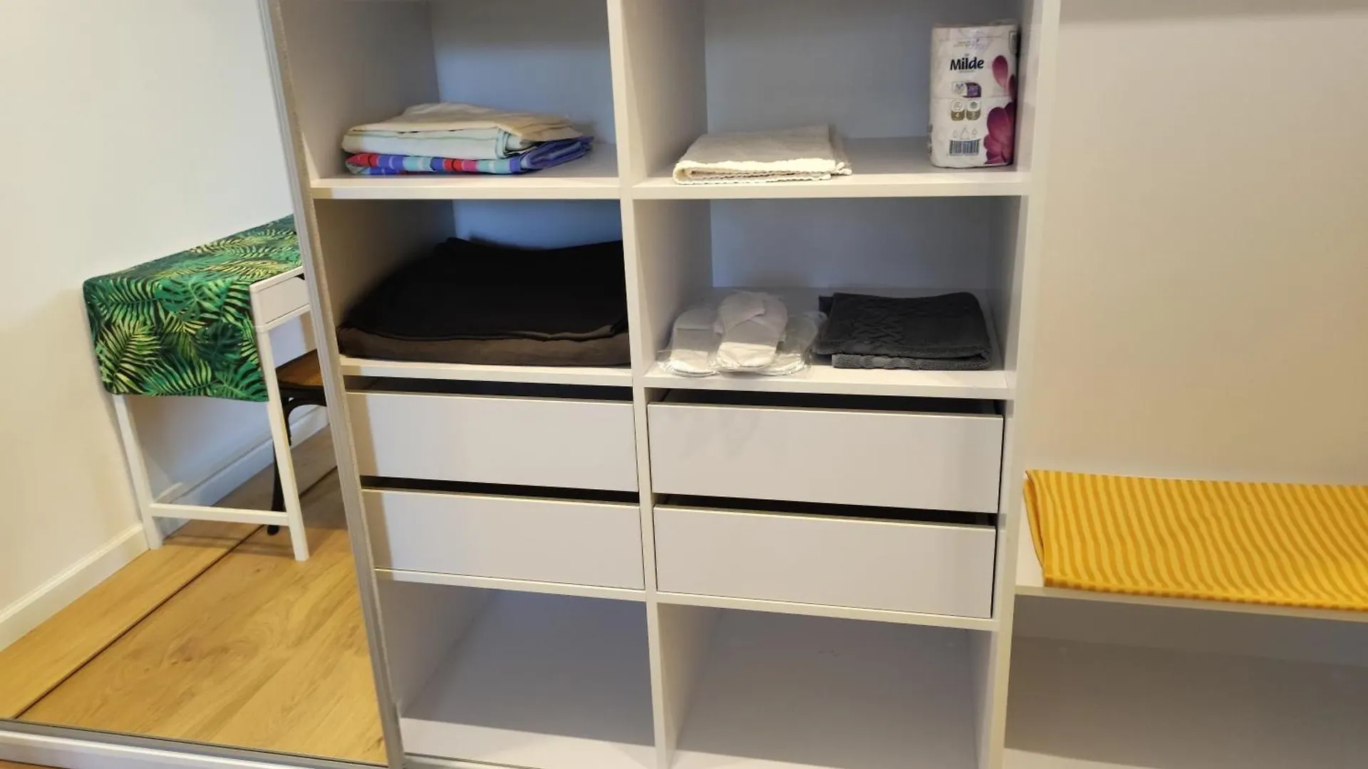 Lux Apartment, Near Metro Vasylkivska Киев Украина